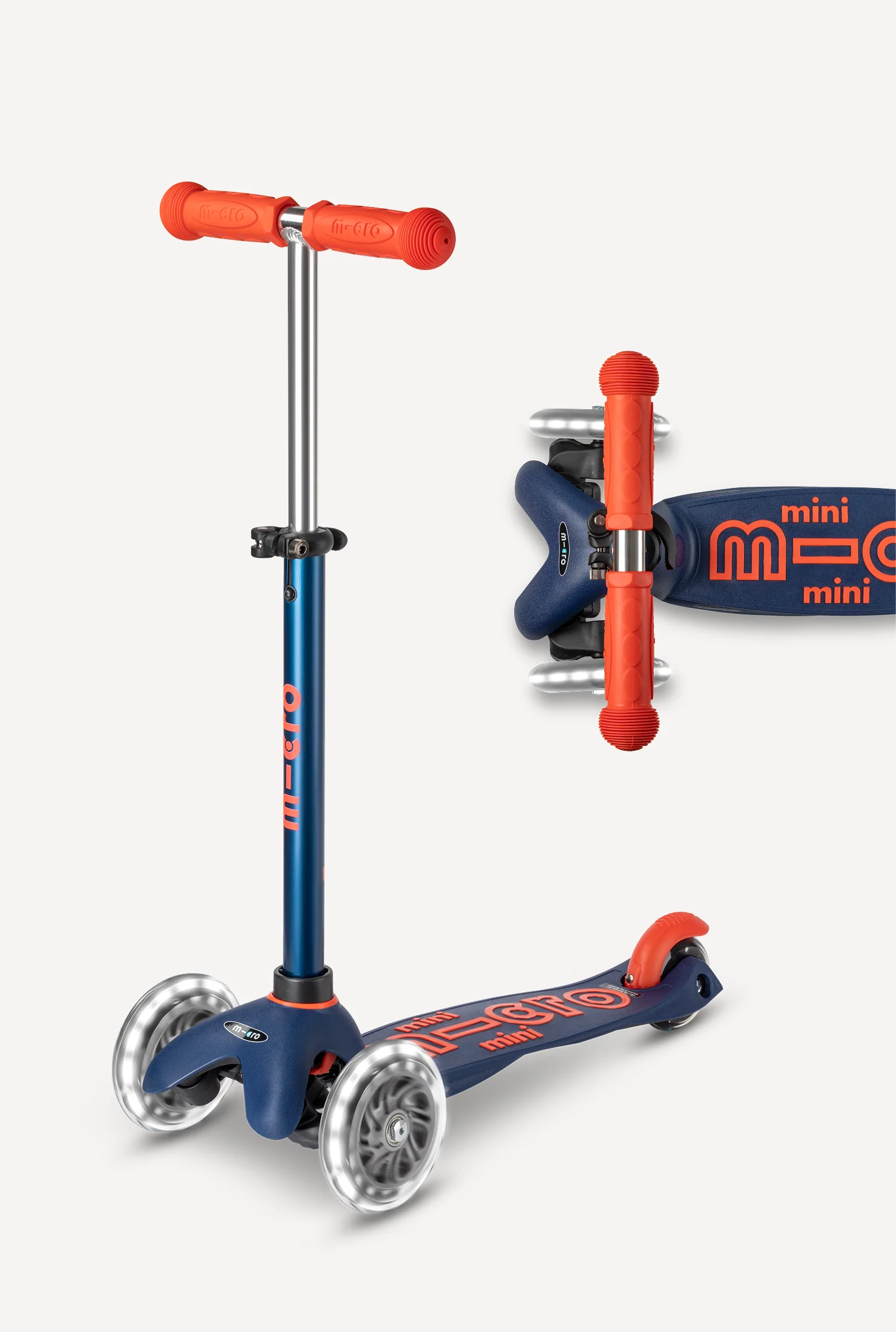 Product image 87