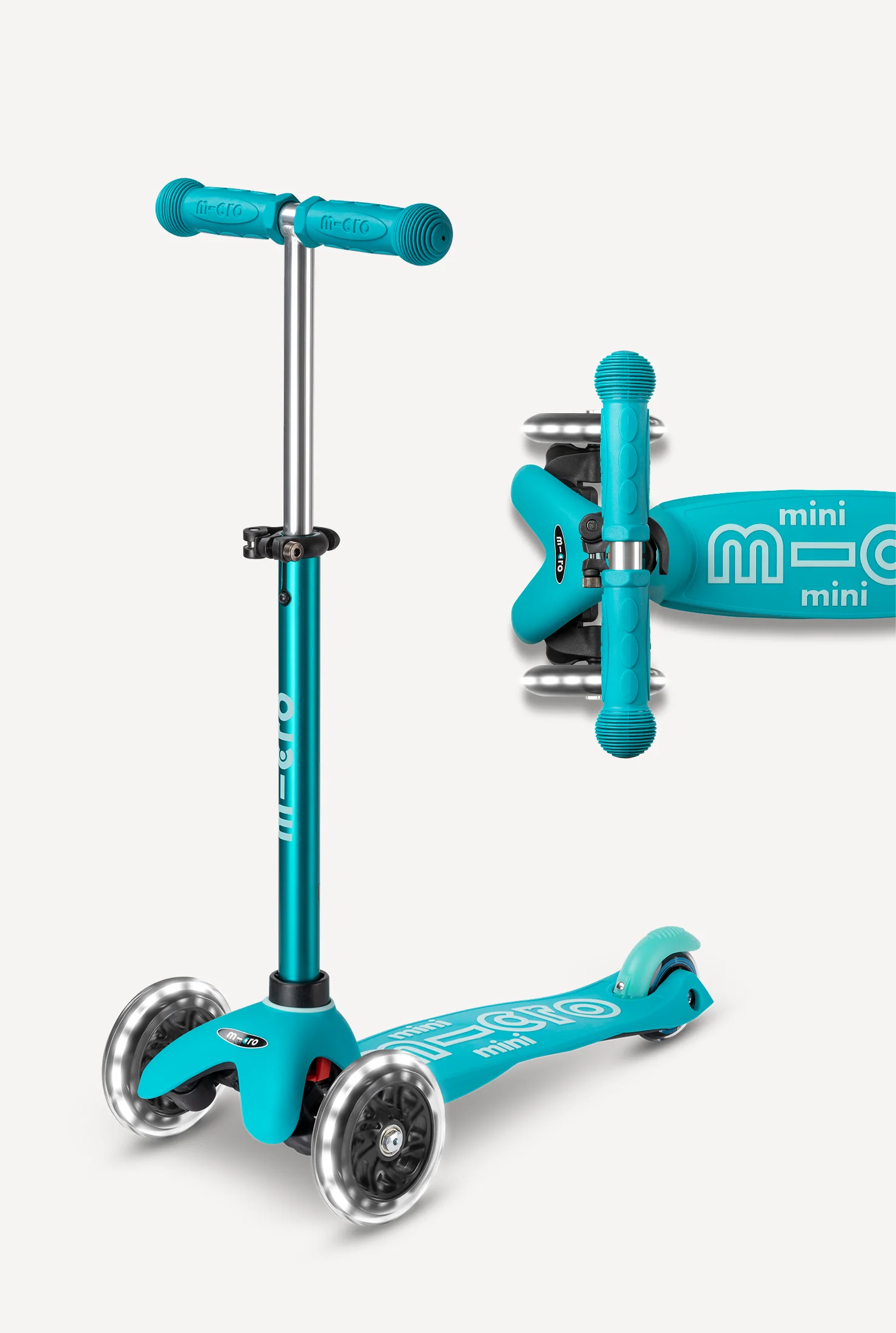 Product image 95